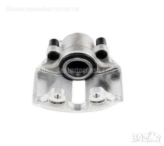 Преден десен спирачен апарат 0024206183 HZPME003 Mercedes Sprinter Vw, снимка 1
