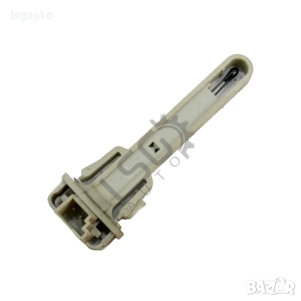 Температурен датчик Opel Zafira Tourer C 2012-2019 ID:146238, снимка 1