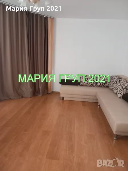 !!!НАМАЛЕНА ЦЕНА!!!Продавам ТУХЛЕН Апартамент в гр. Хасково ул."Драгоман"!!!, снимка 1