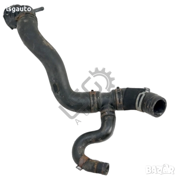 Водно съединение Volkswagen Golf VI 2008-2016 ID: 151272, снимка 1