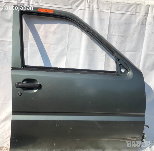 Предна дясна врата Ford Maverick 1997г, снимка 1