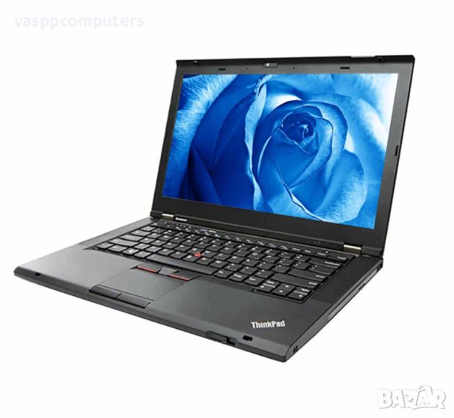 Lenovo T430 на части, снимка 1