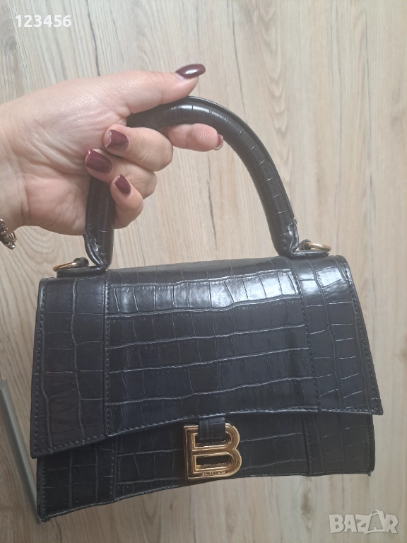 Хит модел чанта, снимка 1