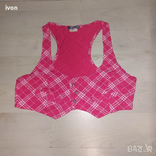 Сладко елече, снимка 1