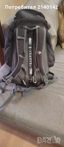 Раница Каримор 35 л., снимка 1