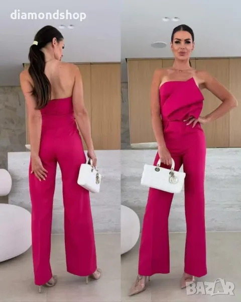 ТОП гащеризон за въпроси и поръчки на лично , снимка 1