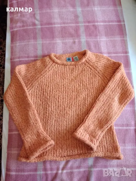 Дамски пуловер , снимка 1