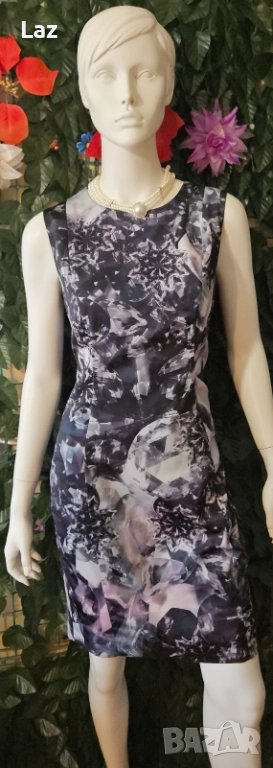 официална рокля за дами и банкети, снимка 1