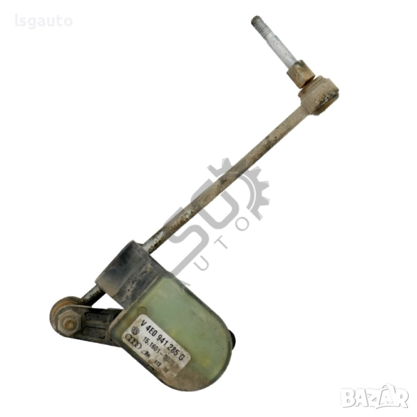 Преден десен сензор ниво на фарове AUDI A8 (D3) 2003-2010 ID: 152824, снимка 1