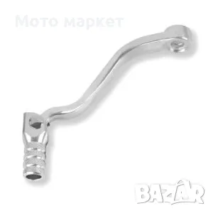 ЛОСТ ЗА СКОРОСТИ KTM SX/MX/MXC/EXC/ 450/525  SX/EXC 400/520  SMR 560, снимка 1