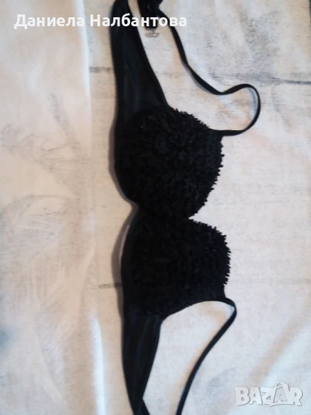 Бански, горнище, размер 50, снимка 1