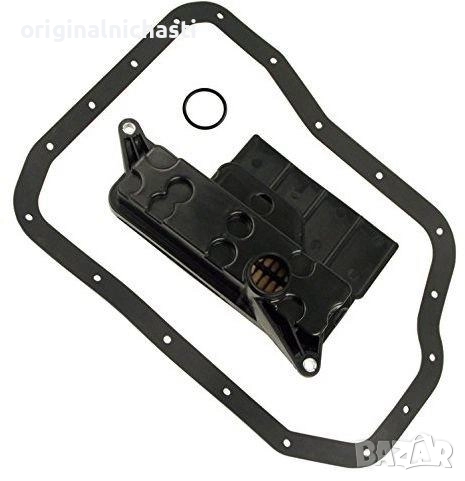 Филтър за автоматична скоростна кутия за ТОЙОТА ЛЕКСУС TOYOTA LEXUS 3533048020 35330-48020 JT394K, снимка 1