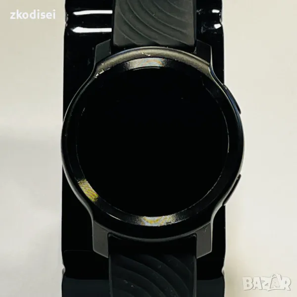 Smart watch Motorola - MOTO WATCH 100, снимка 1