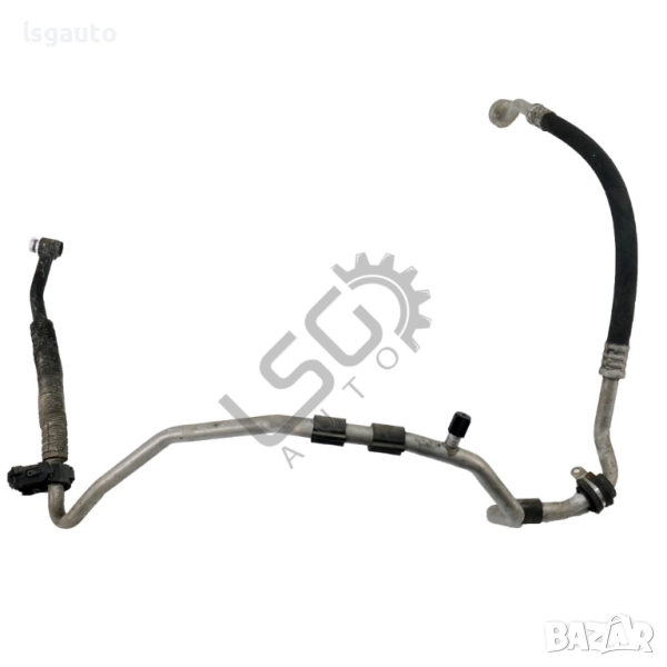 Тръба климатик Volkswagen Golf VI 2008-2016 ID: 151873, снимка 1