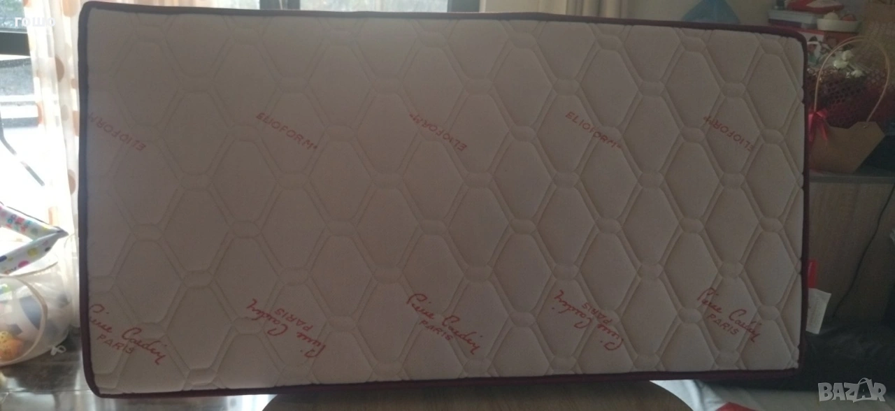 матрак, снимка 1