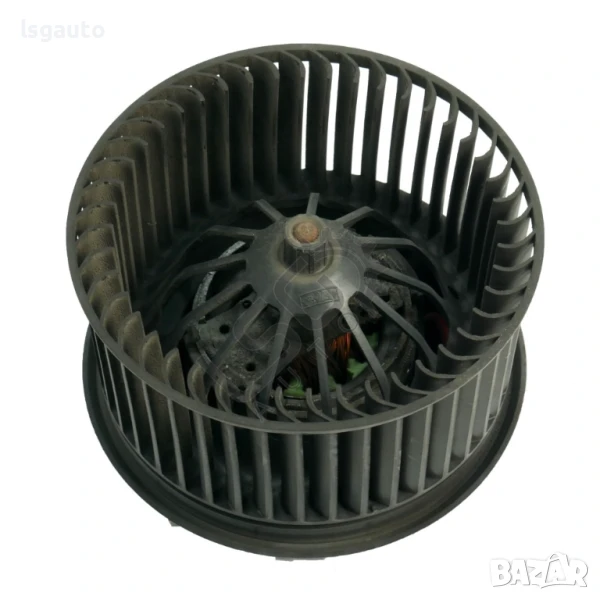 Мотор вентилатор парно Ford S-MAX 2006-2014 ID:147330, снимка 1