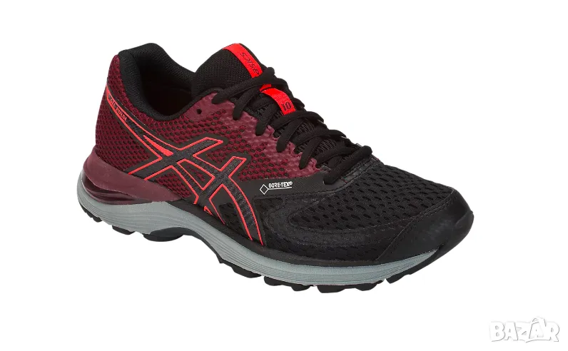 водоустойчиви маратонки  ASICS Gel-Pulse 10 GTX Gore-Tex номер 40 , снимка 1