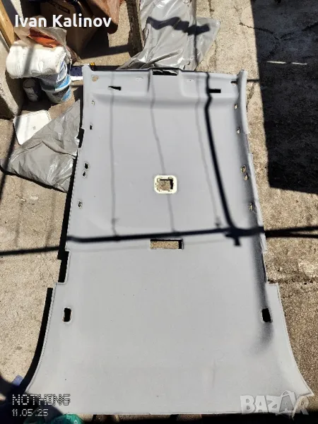 Таван за е46 комби, снимка 1