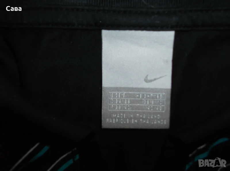 Тениска NIKE  дамска,ХС, снимка 1