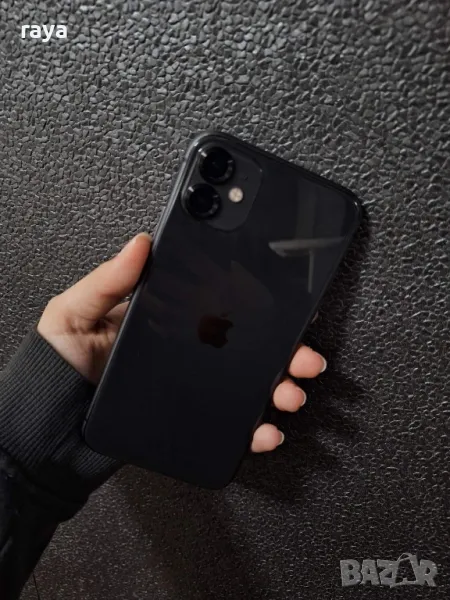 iPhone 11, снимка 1