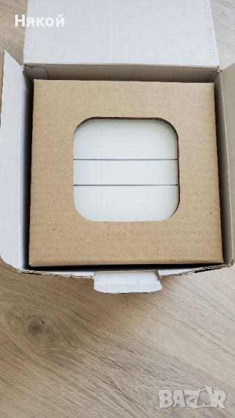 вентилатор за баня , снимка 1