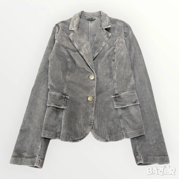 Дамско сако Sisley, снимка 1