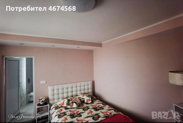 Строително-ремонтни дейности, снимка 11 - Други оферти за работа - 53309823