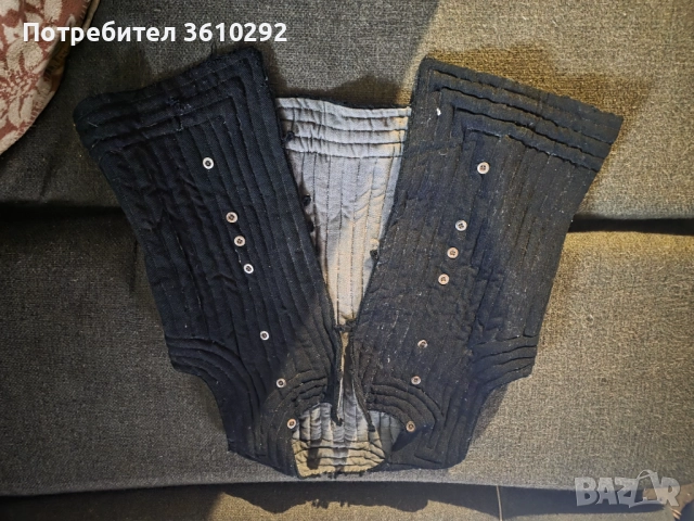 Народни носии, снимка 6 - Колекции - 51576955