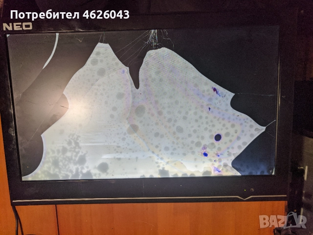 NEO LED-2280FHD-CX-V26-LED-V2.3-CX_8573_ver 2.0