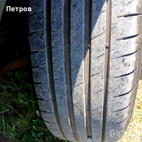 Продавам хонда CR -V 2006 година бензин, снимка 13 - Автомобили и джипове - 53210673