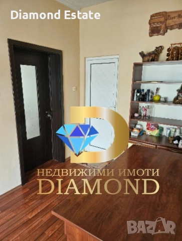 Къща в град Гълъбово, снимка 6 - Къщи - 52572989