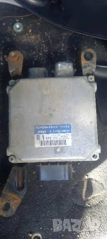 Модул електрическа рейка Lexus IS II