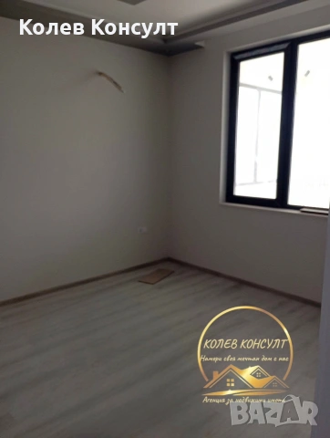 Къща село Стамболово , снимка 6 - Къщи - 53690011