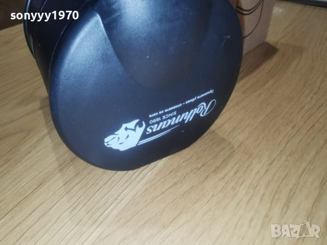 ROTHMANS LED-НОВ ПЕПЕЛНИК ЗА КОЛА ИЛИ КОЛЕКЦИЯ 2412251037, снимка 18 - Колекции - 52890001