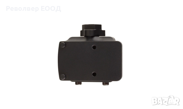 Монтаж AC32076 за RMR TRIJICON, снимка 3 - Оборудване и аксесоари за оръжия - 45038687