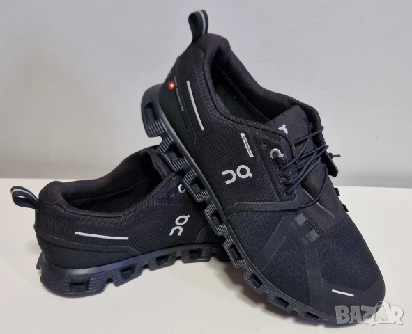 ON CLOUD 44.5 номер, НОВИ, оригинални, непромокаеми.