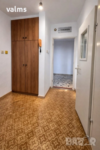 Двустаен София ж.к. Младост 3, снимка 5 - Апартаменти - 53598233