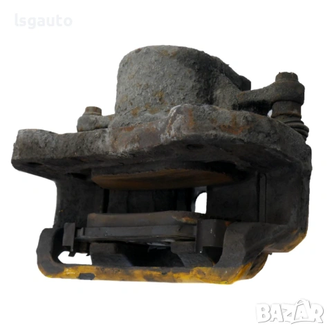 Преден ляв спирачен апарат Opel Insignia 2008-2013 ID: 158141, снимка 2 - Части - 53629128