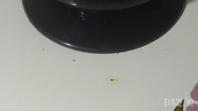 2 ретро емайлирани тенджери с капак, снимка 14 - Съдове за готвене - 51317377