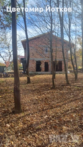 Къща 200кв. м, снимка 5 - Къщи - 52807505