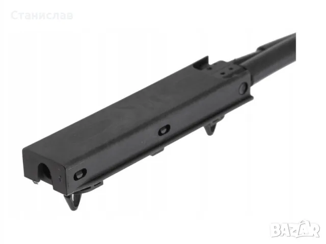 BMW X7 G07 Жило (въже) за отваряне на преден капак, снимка 2 - Части - 50296127