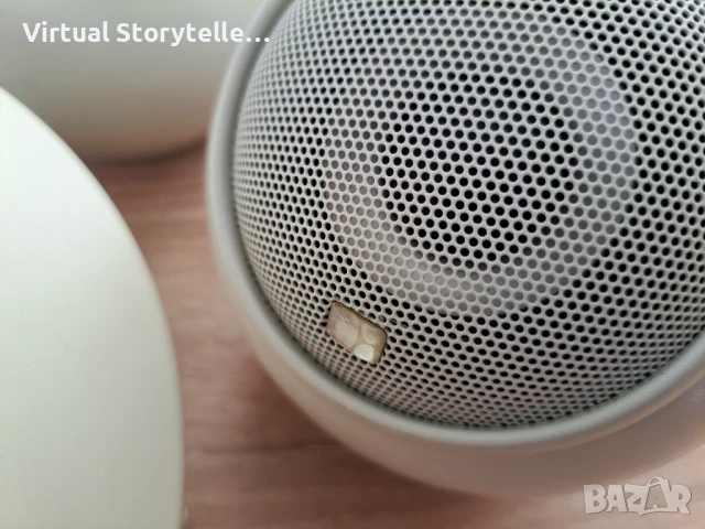 Anthony Gallo Acoustics A'DIVA TI × 5 #9, снимка 12 - Тонколони - 51391882