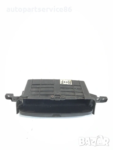 Жабка на таблото за KIA Carnival (2006–2010) 4D846-25300, снимка 3 - Части - 53198682