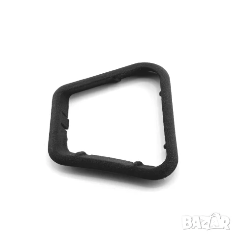 Mercedes W126 / C126 - Капак на подавател колан A1266920159, снимка 5 - Части - 50744882