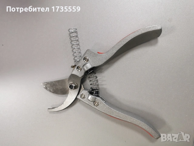 Коплект за Ашладисване6:едно, снимка 6 - Градински инструменти - 53869769