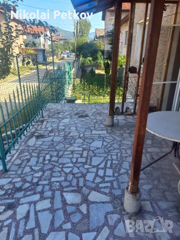 къща във Велинград , снимка 15 - Къщи - 47093401