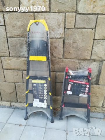 СТЪЛБА ПО ИЗБОР-75ЛВ ЗА БРОЙКА 0309250922, снимка 4 - Други инструменти - 51587748