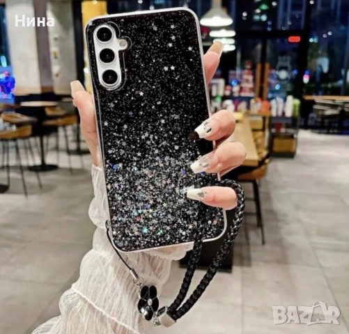 Кейсове/Калъфи за телефони, снимка 14 - Калъфи, кейсове - 52528949