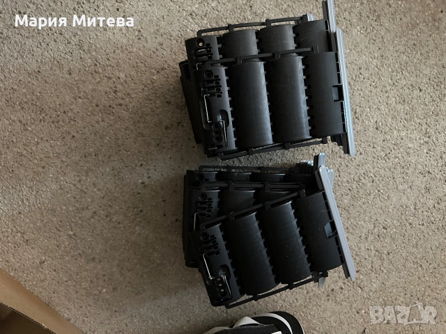 мотори и други неща на SOMFY , снимка 8 - Дограми - 53759096