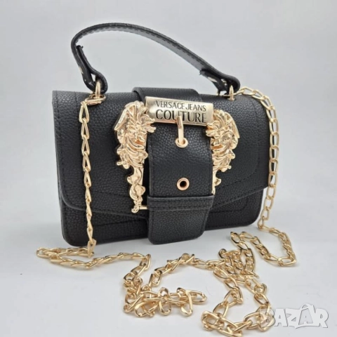 маркови чанти lacoste Louis Vuitton pinko ysl saint laurent guess versace , снимка 8 - Чанти - 52112589